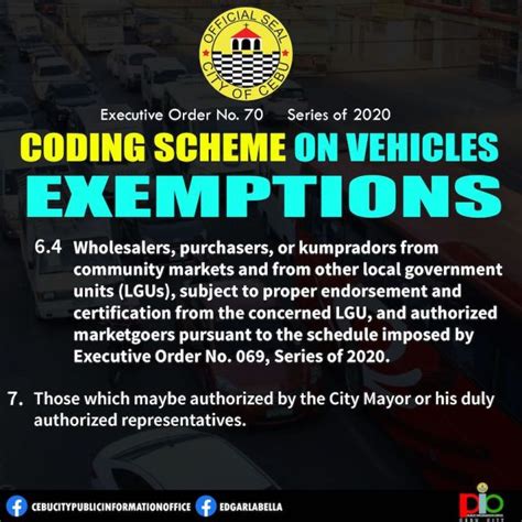 register of deeds cebu city address|EO 70: Things you need to know about the Vehicle Number Coding Sch.